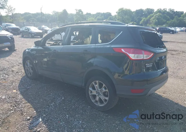 1FMCU9GX5DUA37600: 41347049