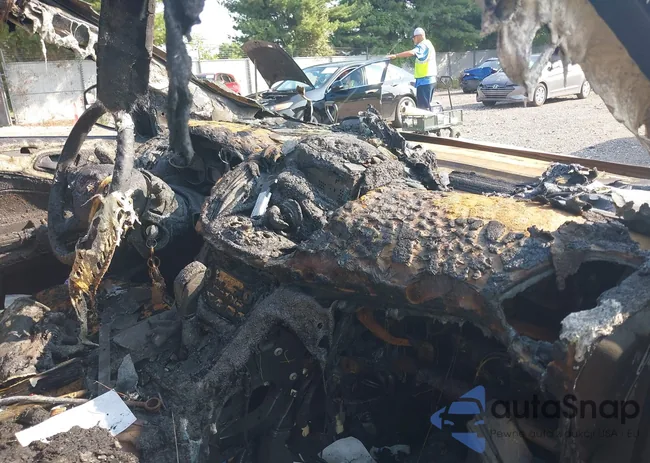 1FMCU9GX5DUA37600: 41347049