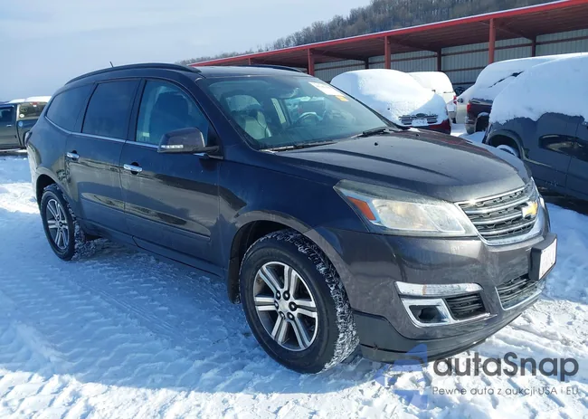 1GNKVHKD1GJ277017: 41347101