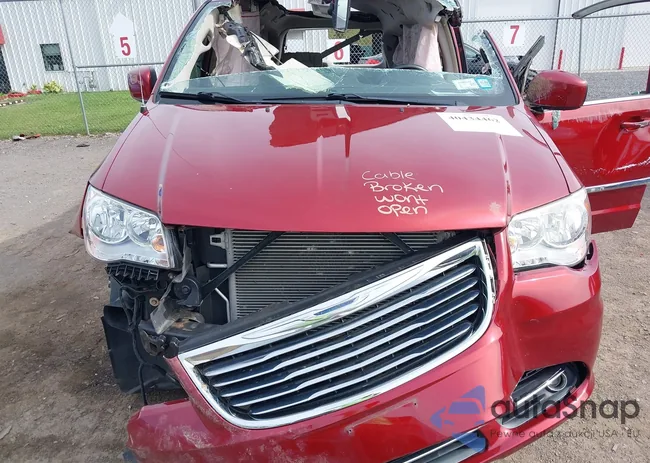 2C4RC1BG7GR159211: 41347171