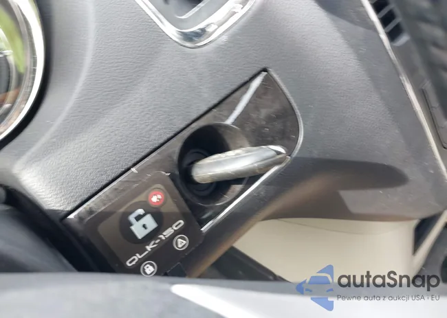 2C4RC1BG7GR159211: 41347171