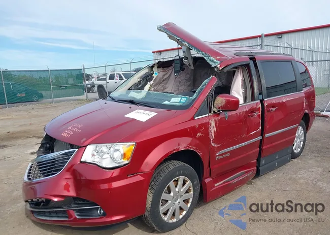 2C4RC1BG7GR159211: 41347171