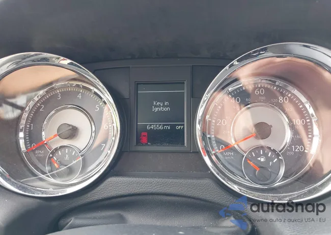 2C4RC1BG7GR159211: 41347171