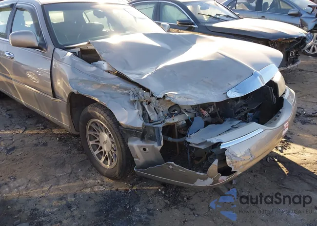 1LNHM82W1YY832463: 41347187