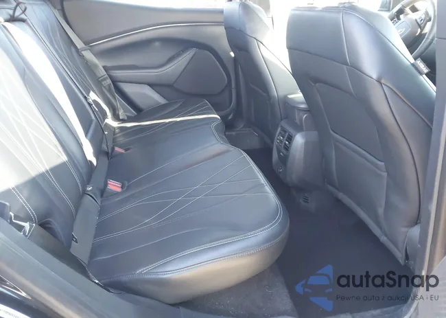 3FMTK1RM9NMA44548: 41347236