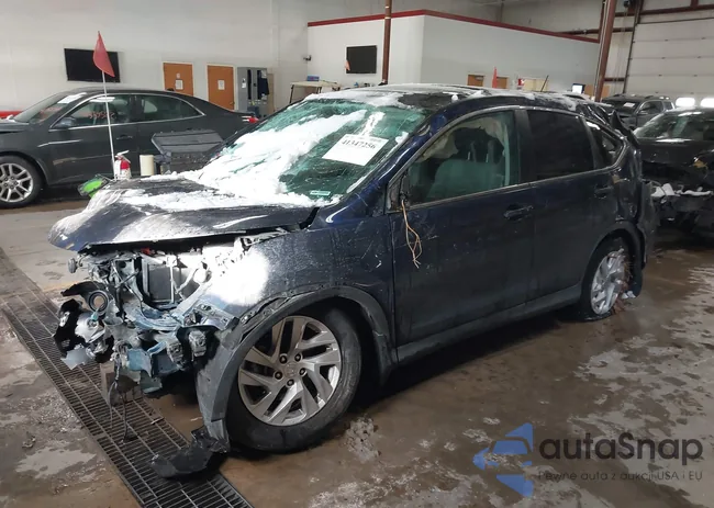 2HKRM4H54GH655486: 41347256