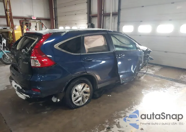 2HKRM4H54GH655486: 41347256