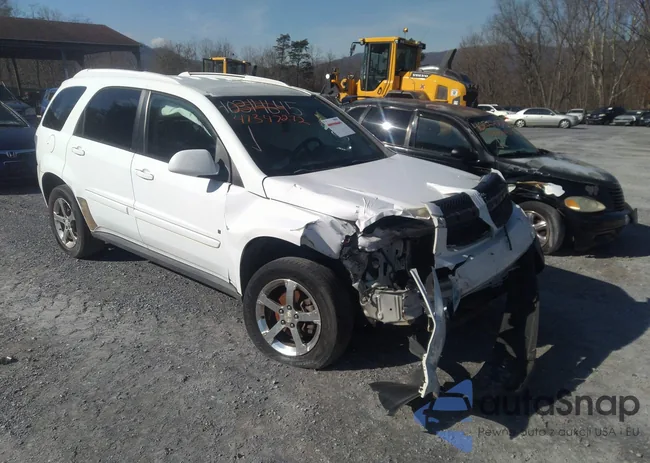 2CNDL53F486063848: 41347272