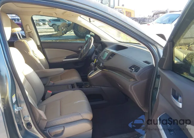 JHLRM4H73CC015943: 41347295