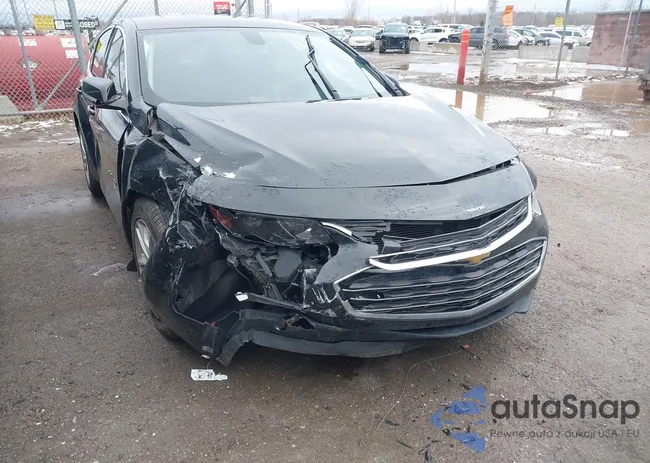 1G1ZE5ST7GF181093: 41347328