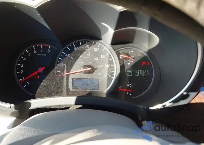 JN8AE2KP2H9169718: 41347388