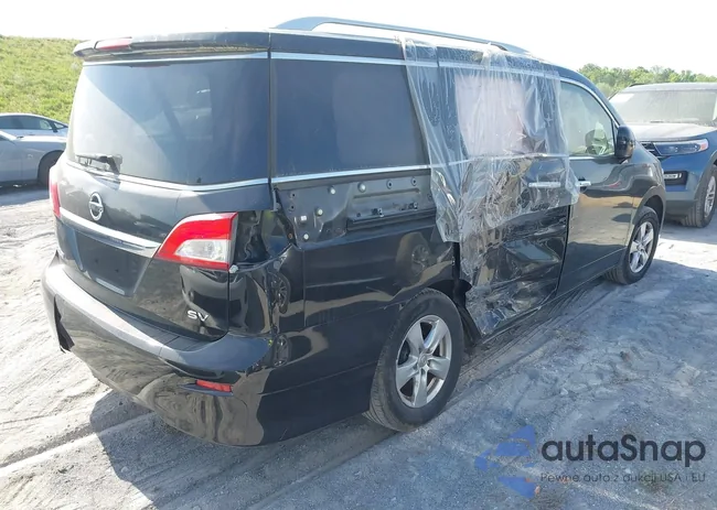 JN8AE2KP2H9169718: 41347388