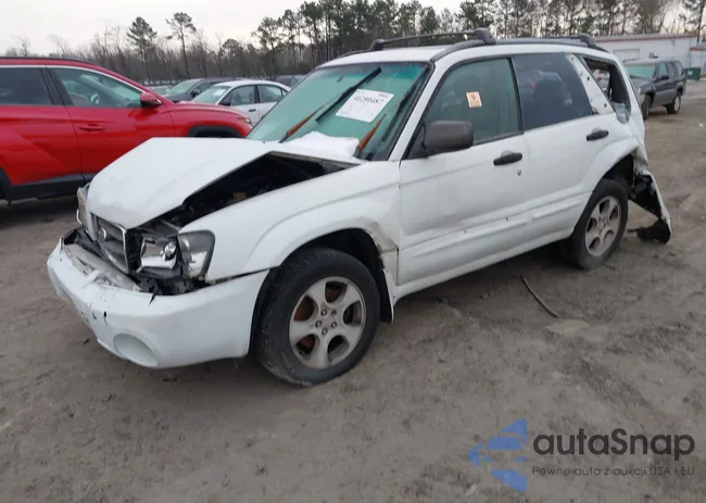 JF1SG65693H761318: 41347429