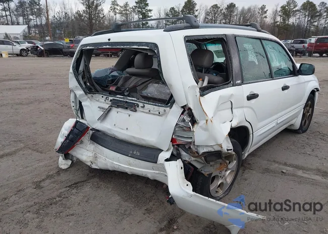 JF1SG65693H761318: 41347429