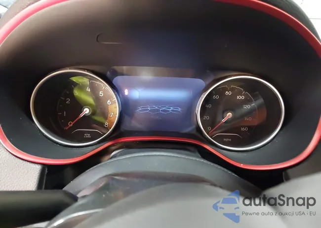 3C4NJDDB2KT645731: 41347540