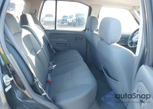 5N1MD28Y62C512371: 41346606