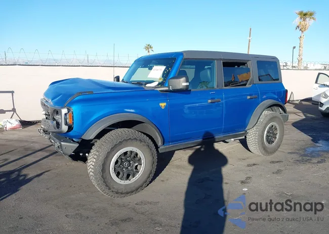 1FMEE5DPXNLB37346: 41346731