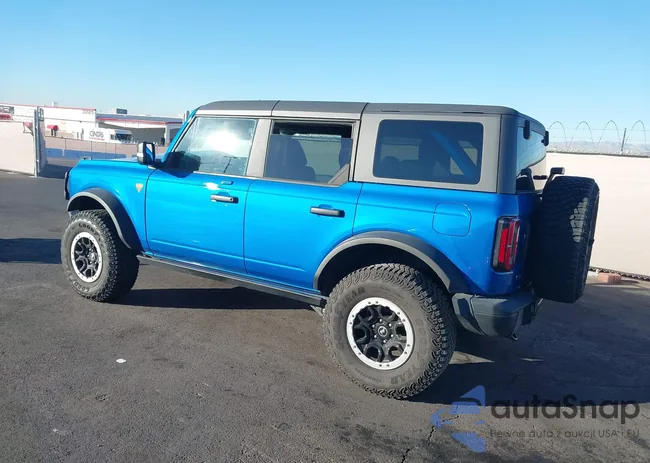 1FMEE5DPXNLB37346: 41346731