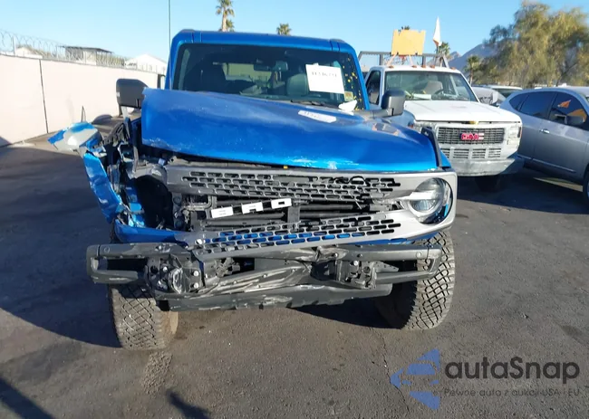 1FMEE5DPXNLB37346: 41346731