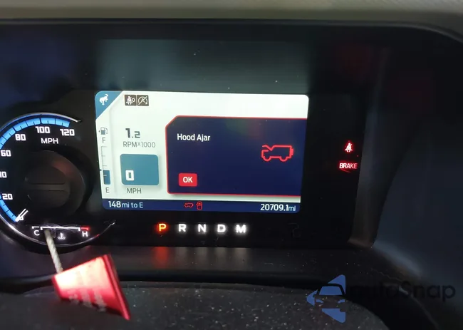 1FMEE5DPXNLB37346: 41346731