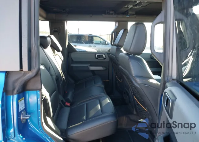 1FMEE5DPXNLB37346: 41346731