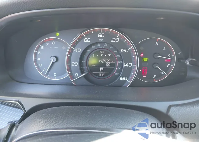 1HGCR2F56EA141031: 41346765