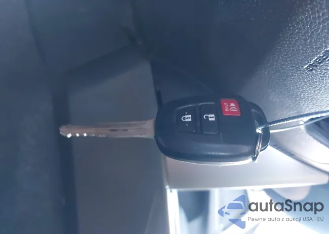 2T3ZFREV7JW478394: 41346816