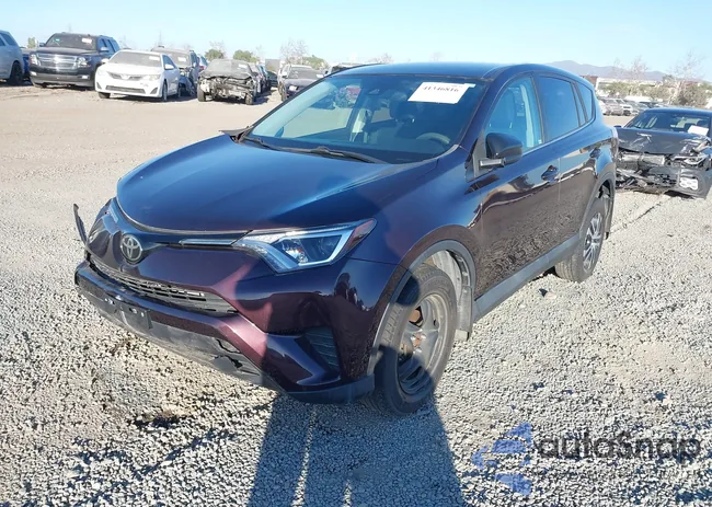 2T3ZFREV7JW478394: 41346816