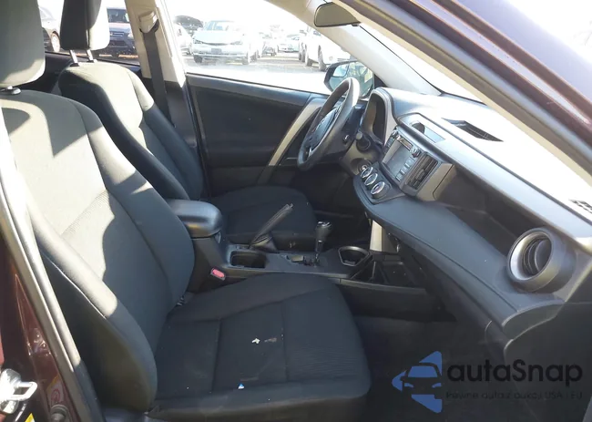 2T3ZFREV7JW478394: 41346816