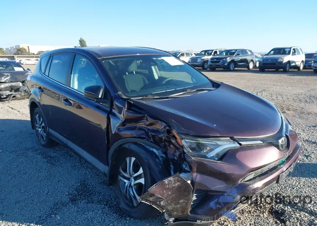 2T3ZFREV7JW478394: 41346816