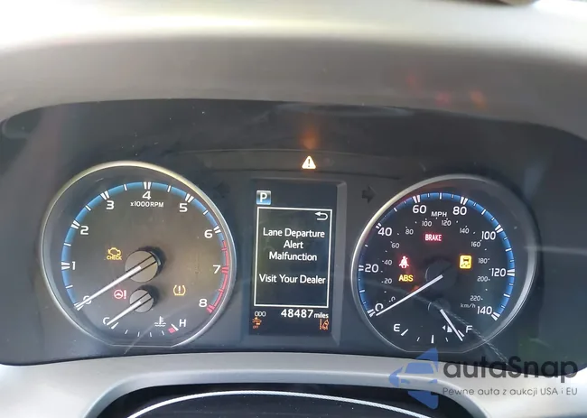 2T3ZFREV7JW478394: 41346816