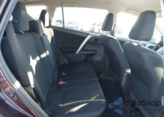 2T3ZFREV7JW478394: 41346816