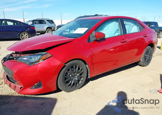 2T1BURHE2JC124537: 41346877