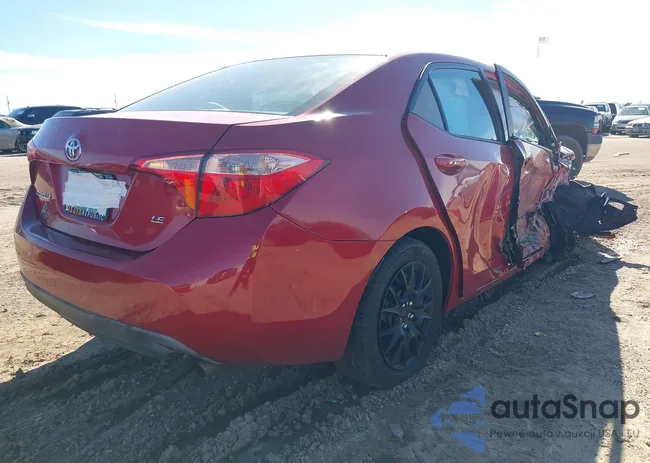 2T1BURHE2JC124537: 41346877