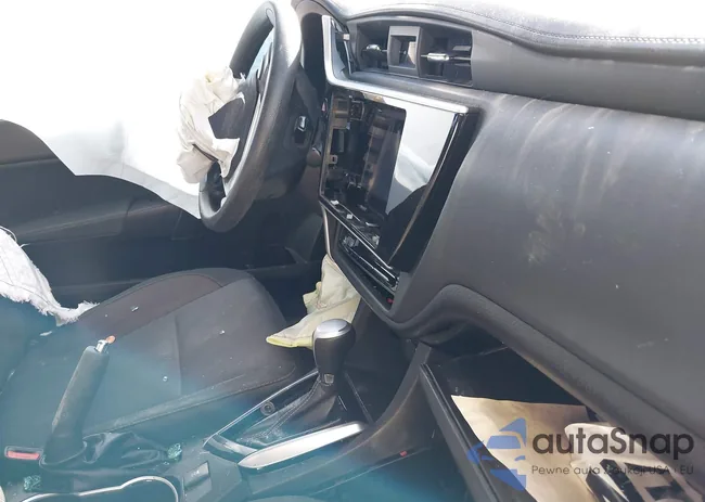 2T1BURHE2JC124537: 41346877