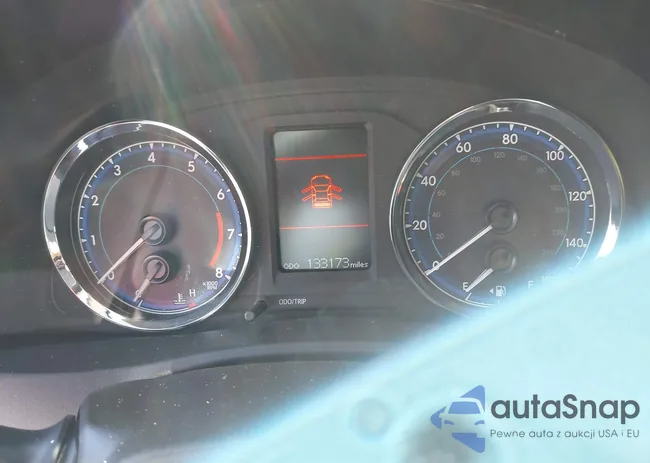 2T1BURHE2JC124537: 41346877