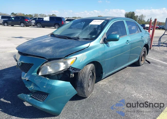 1NXBU4EE8AZ2M2193: 41346922