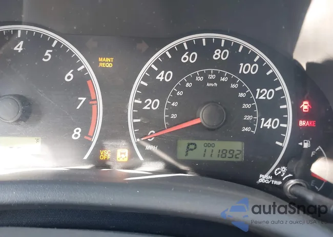 1NXBU4EE8AZ2M2193: 41346922