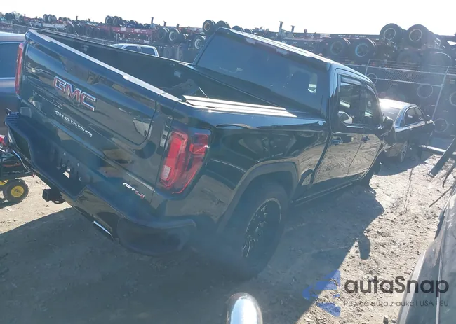 3GTP9EEL3MG410426: 41348052