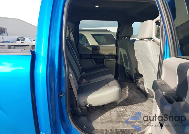 1FTEW1CP5KKE83480: 41348096