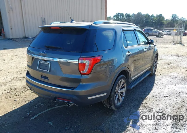 1FM5K7F80JGB11366: 41348099