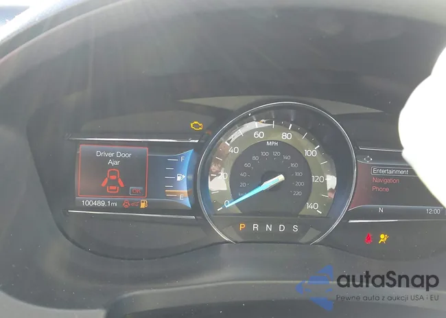 1FM5K7F80JGB11366: 41348099