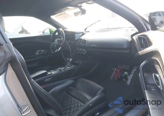 WUAVACFX5H7903923: 41348191