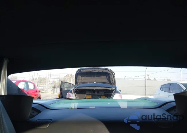 WUAVACFX5H7903923: 41348191