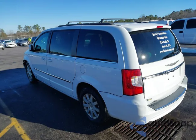 2C4RC1BG4ER204523: 41348265