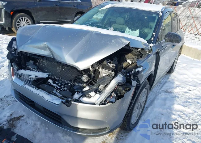 5LMCJ1C98NUL16023: 41348370