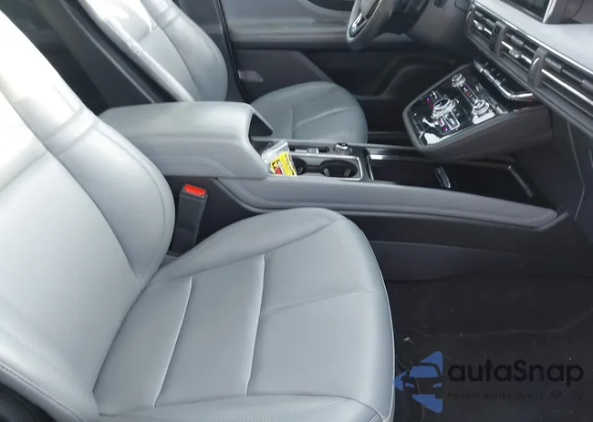 5LMCJ1C98NUL16023: 41348370