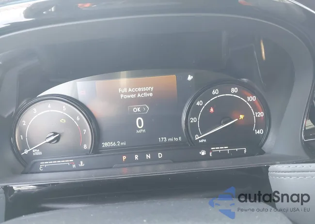 5LMCJ1C98NUL16023: 41348370