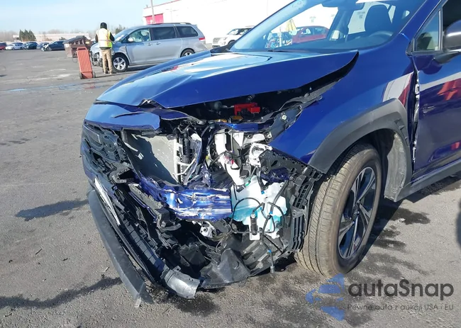 JF2GUADC3R8901814: 41348403