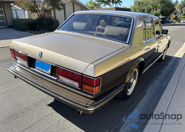 SCAZS42A0FCX12845: 41348428